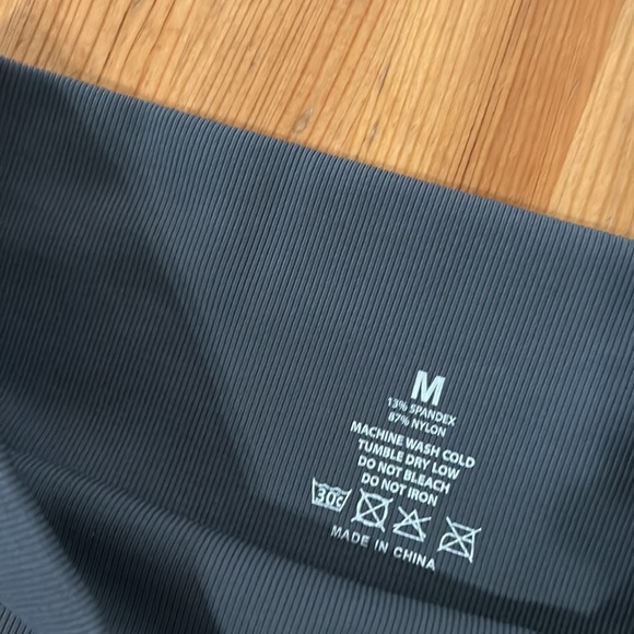 Leggings - Picture 3 of 3